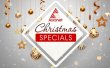 Asianet Christmas Specials Malayalam tv-shows on Asianet TV