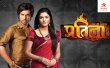 Mann Kee Awaaz Pratigya Hindi tv-serials on STAR PLUS