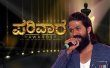 Star Suvarna Parivaar Awards Kannada awards on Star Suvarna