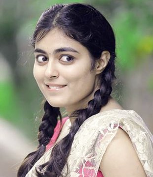 Telugu Movie Actress Yeissha Adarah