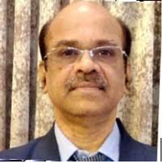 Marathi Director Anil Kakade