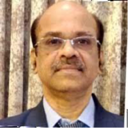 Anil Kakade Marathi Director