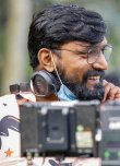 Arun D Jose Malayalam Associate Director