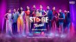 Big Stage Tamil Tamil tv-shows on Astro Vinmeen HD