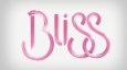 BLISS