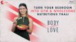 Body Love Hindi tv-shows on Zee Zest