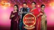 Dance Jodi Dance Reloaded Tamil tv-serials on Zee Tamil