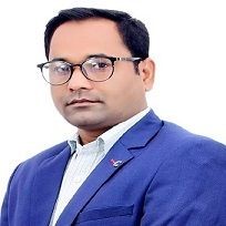 Mahmood Aalam Bhojpuri Director