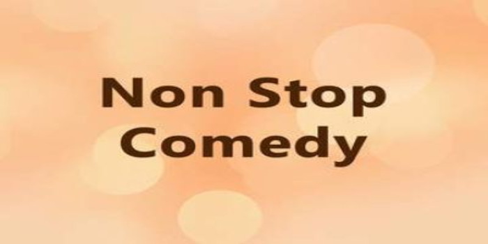 Non Stop Comedy (Tamil) Tamil TV SHOWS on Sirippoli