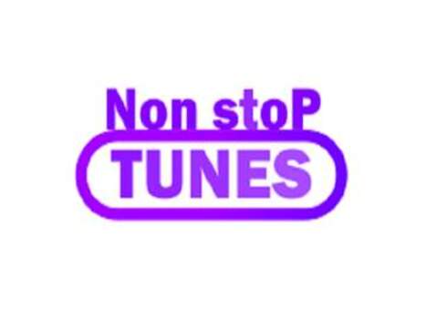 NON STOP TUNES Tamil TV SHOWS on Tune 6