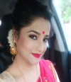 Pallabi Medhi Assamese Actress