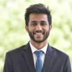 Raj Singh Chundawat Gujarati Assistant Director