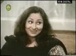 Such Much Urdu tv-serials on PTV Home
