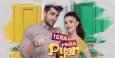 Tera Mera Pyar