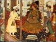 The Great Moghuls English tv-shows on Channel 4