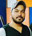 Vicky Raja Shaikh Hindi Music Director