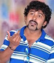 Ajithkumar Aju Kannada Movie Actor
