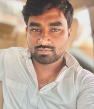 Kannada Cinematographer Veeresh Kumar Biography, News, Photos, Videos ...