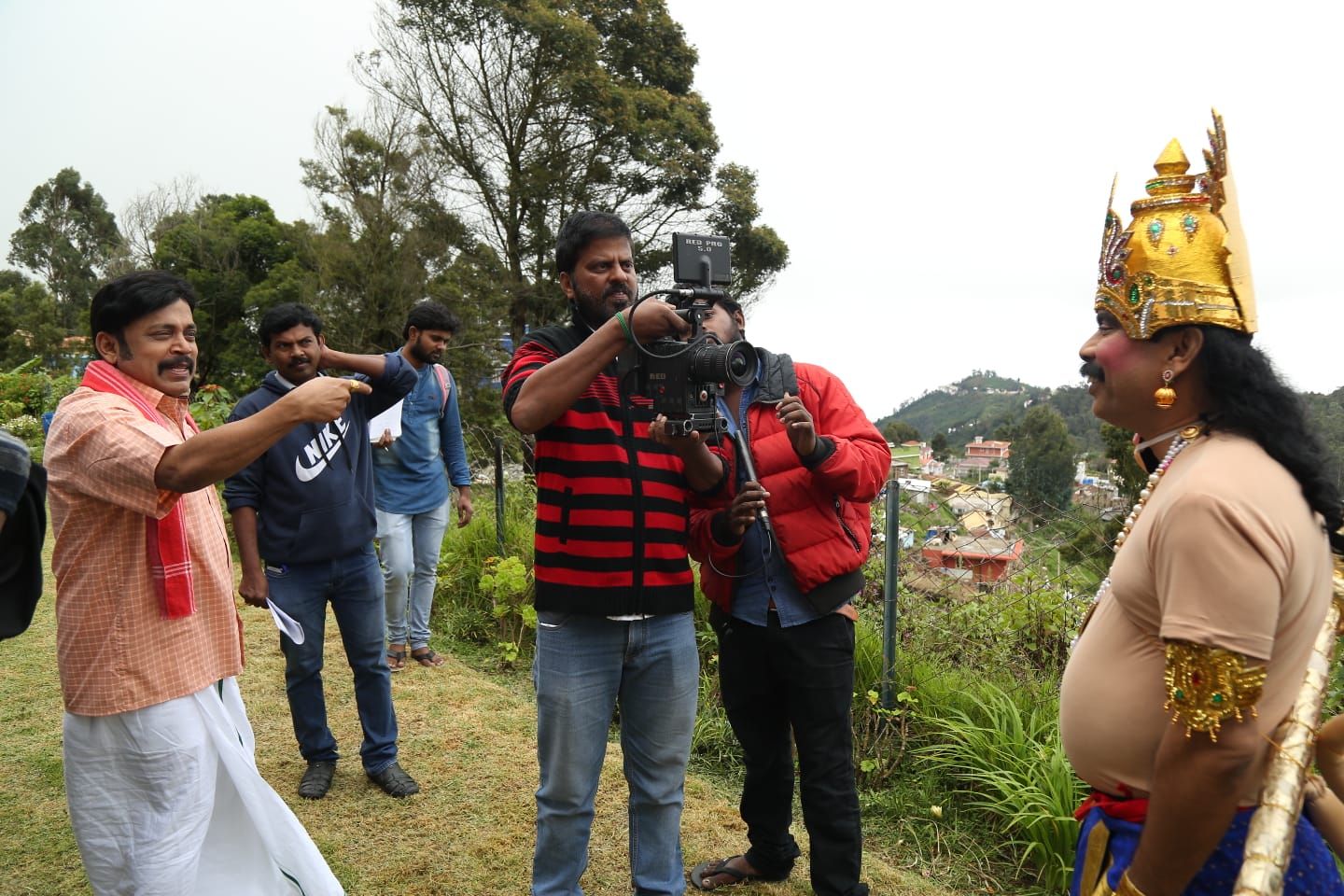 Mother Tamil Movie Stills Tamil Gallery