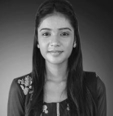 Jahanvi Sangha Hindi Singer