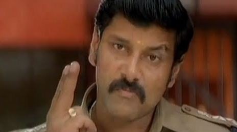 Saamy 2 Star Cast And Crew Detail Is Here!