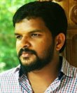 Manu Thachettu Malayalam Producer