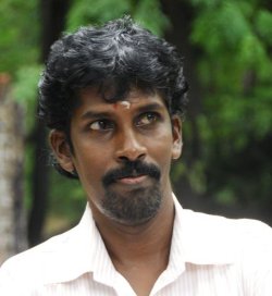 Sirkali Sirpi Tamil Lyricist