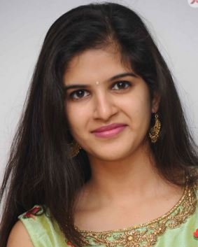 Kannada Movie Actress Sushmitha Siddappa