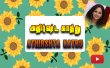 Athirshta Katru Tamil tv-serials on YouTube Channel