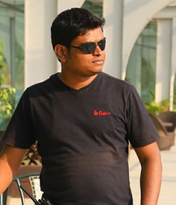 Nilesh Dhawade Hindi Producer