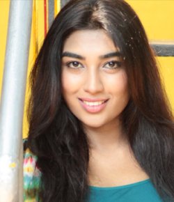 Sneha Arun Hindi Movie Actress