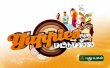 Yuppies Ku Mattum Alla Tamil tv-shows on PuthuYugam TV