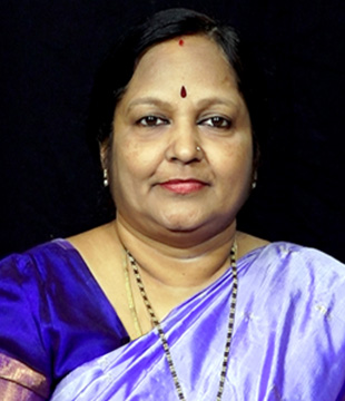 Telugu Musician Dr Seshulatha Kosuru