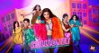 Helllo Jee Hindi web-series on ALTBalaji