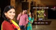 Laxmi Sadaiv Mangalam Marathi tv-serials on Colors Marathi