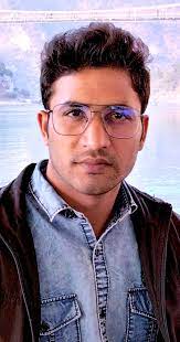 Bablu Baghel Bhojpuri Director