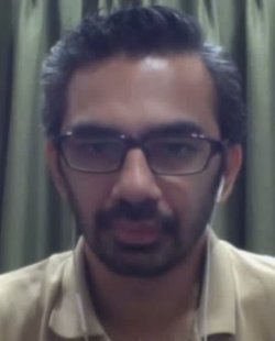 Pranay Pradhan Marathi Composer