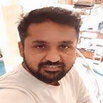 Shreekanth Prasanna Kannada Producer