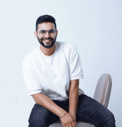 Aditya Gautam Hindi YouTuber