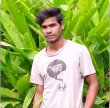 Sanatan Kumar Mahato Hindi YouTuber