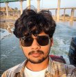 Youtuber Amit Kumar Hindi YouTuber