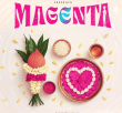 Magenta Movie Review Tamil Movie Review