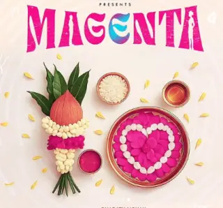 Magenta Movie Review Tamil Movie Review Magenta Movie Review Tamil Movie Review