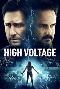High Voltage Movie Review