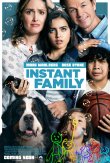 Instant Family Movie Review English Movie Review