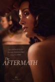 The Aftermath Movie Review English Movie Review
