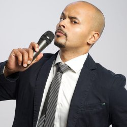 Sorabh Pant Hindi Comedian