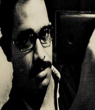 Bengali Director Director Susanta Das