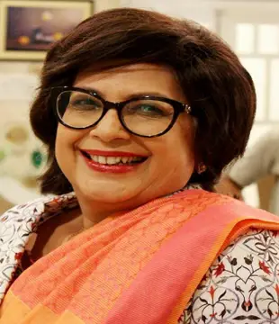 Bengali Tv Actress Dolly Basu