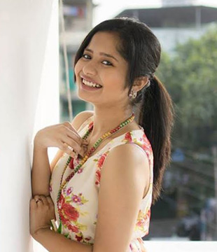 Bengali Tv Actress Sakshi Dona Saha